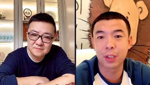 红黑军团打算从比利亚雷亚尔提前召回加比亚，并再签下一名新中卫。